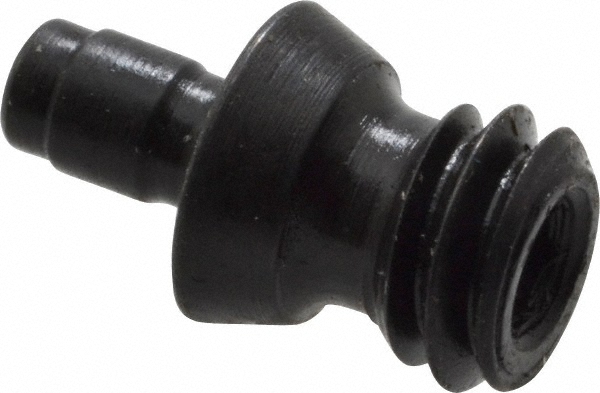 Picture of Lock Pin Sussex Tool NL-23